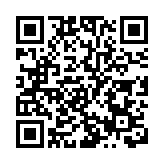 加拿大總理杜魯多稱自己再次確診新冠 上周曾與拜登會面