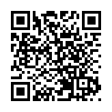 【熱門話題】習主席為愛國愛港傳媒指明方向