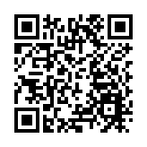 【熱門話題】習主席為愛國愛港傳媒指明方向