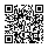 【學研集】香港須進一步完善退休保障制度