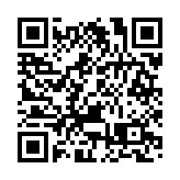 【港事講場】李家超組班：無縫銜接與鯰魚效應