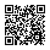 30萬非永居者可領消費券 第二期8月起派發 永久離港者不獲發