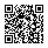 【第二階段消費券】6間營辦商哪個最優惠？