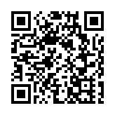 「平行時空」攝影展體現京港並肩同行