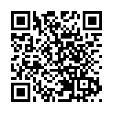 憂慮美大手加息  港股裂口低開收挫738點