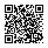 WTO警告全球現多重危機 籲維護多邊貿易體系