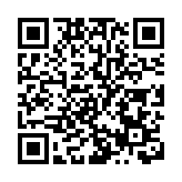 隔夜美元指數大幅上漲 國際油價小幅上漲