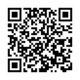 【深港雙城記】雙城文化旅者：香港設計师高少康的深圳生活啟示錄