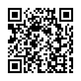 布基納法索北部發生襲擊事件至少50人死亡