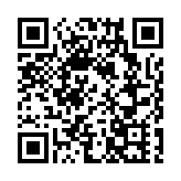 日韓股市開盤大跌