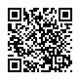 一架吊臂車側翻 無人受傷