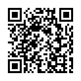 德國4月自中國進口額同比增長52.8%