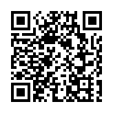 珠海香洲區赴深招30個優質項目落地