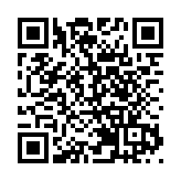 觀音山上話姻緣