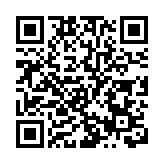 A股三大指數早盘均大幅低開