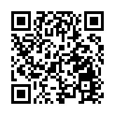 內地13日新增本土病例60例 新增本土無症狀感染者67例