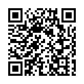 恒生指數低開284點 科技股領跌