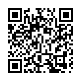 台灣學生新冠確診累計逾28萬例