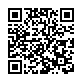 優必選：退稅資金快速「落袋」，助企業技術研發