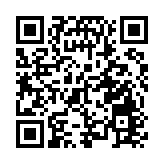扶老攜幼享小康——深圳圓嶺街道半日記