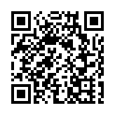 家國味道——祠堂里的大盆菜