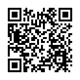 奇異的鄉村舊時光