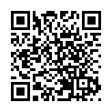 桃園市長鄭文燦確診新冠 依規定進行隔離