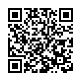 讀梁啓超先生《歐遊心影錄》有感