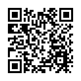 汕頭有條令我心疼的街