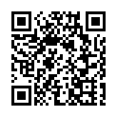 有片丨珍寶海鮮舫料今日離港 已物色到適合船塢