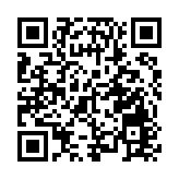 23日內地供港蔬菜2800公噸 菜芯及白菜批發價每斤7.6及5.7元