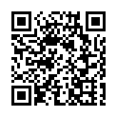 國泰料上半年虧損按年減少  上月客運年增1.4倍