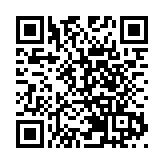 穩產業鏈供應鏈 廣東省內海關全力支持穩外貿