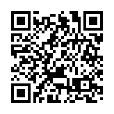 【擁抱大灣區】35名穗港澳青年開啟強國研學之旅 堅定大灣區發展信心