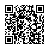 調查：香港有38%僱主料來季增聘人手 意欲審慎樂觀