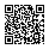 有片 | 《獅子山下的故事》香港開播在即 超強陣容呈現香港情懷