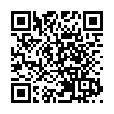 提高至每人每月1365元！深圳連續六年上調居民最低生活保障標準