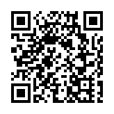 全球晶圓廠設備支出今年將突破1000億美元 同比增長20%