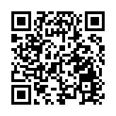 陳肇始：食環署與警方推聯合行動試驗計劃 打擊店舖阻街有成效