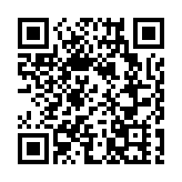 【優惠】HKTVmall新西蘭節 優質產品及食物低至5折