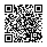 本港14日新增752宗確診個案 再多1名新冠患者离世