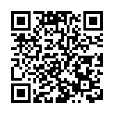 美團撐大市港股全日無升跌 恒指守21000點