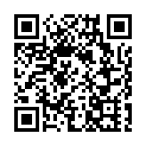 貿發局：港次季出口指數止跌回升 全年出口增長預測8%不變