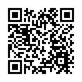 新社聯促請政府優化醫療劵 推夫婦或家庭成員自願共享計劃