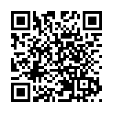 林鄭到訪PMQ元創方 盼民商官未來繼續努力寓保育於發展