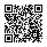 瑞典5月通貨膨脹率達31年來最高值