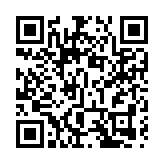 西班牙瑞安航空機組人員罷工 造成逾40趟航班取消