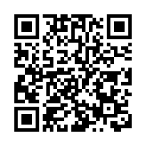 珍寶海鮮舫離港 黃偉綸：非所有保育項目都能「跑到最尾」