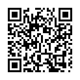 2人檢疫期間違規外出到入境處辦事 各遭罰款1.5萬元