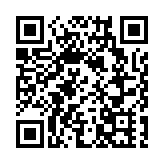 沈慧林任九龍塘扶輪社新屆社長